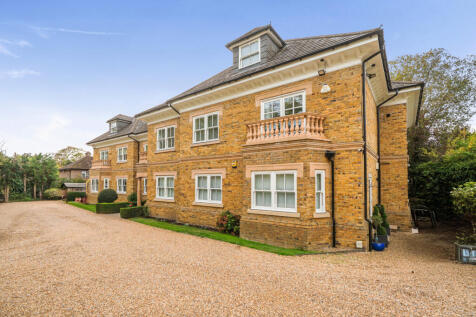 1529524 (12).jpg