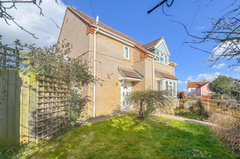 20260311_140412220_iOS 1_edited