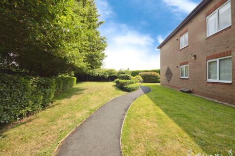 Property Image 17