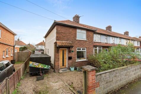 24HilaryAve-017.jpg