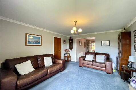 Picture No. 04