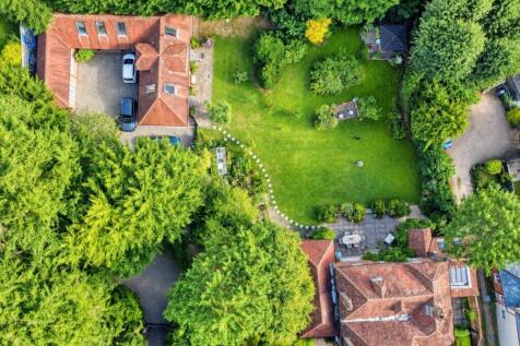 Property Image 30