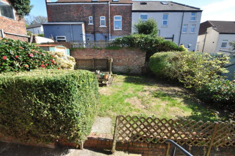 Property Image 45