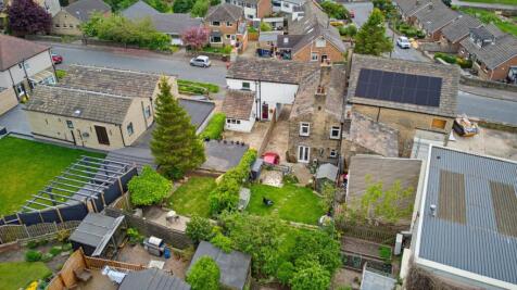 DJI_0368