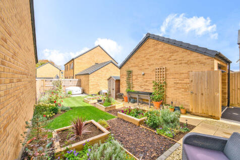 Photo 34