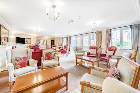 Owners Lounge (2).jpg