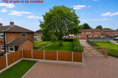 External CGI.png