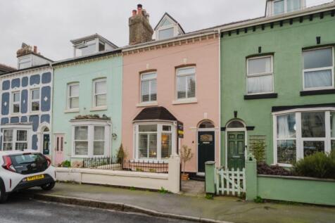 Property Image 32