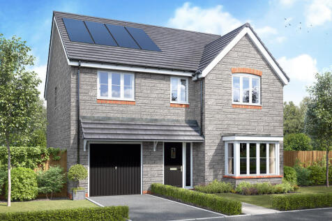 primary property image