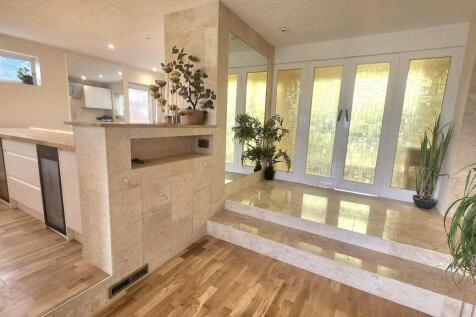 elmcroft 6