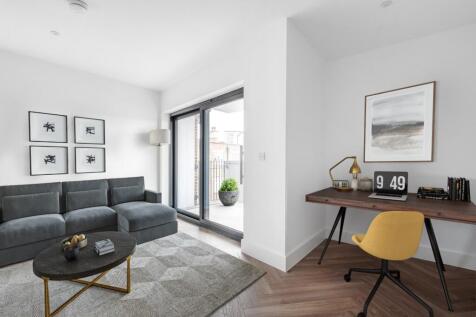 Sold Property Image