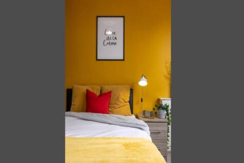 7H4A8787-Enhanced-NR