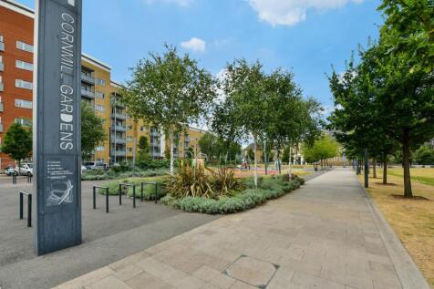 Property Image 8