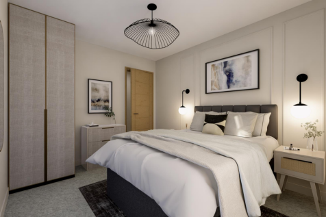 Apartment 17_Bedroom.png