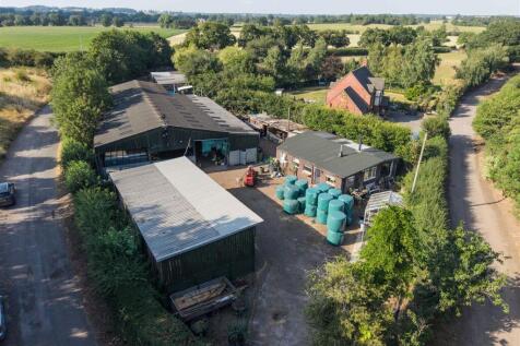 Field Pastures Farm-6.jpg