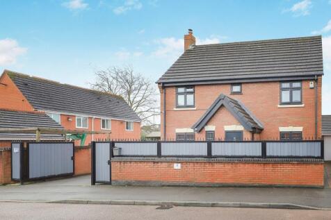 Property Image 19