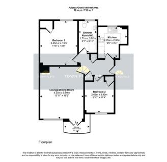 Howard House.jpg