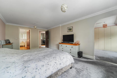 PT-FC(COL)-27Walt...