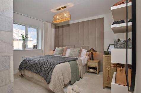 Showhome Photography