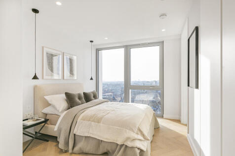 3bedPArkhaus (18).jpg