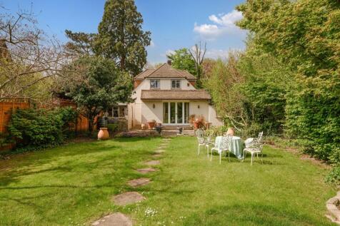 Sold Property Image