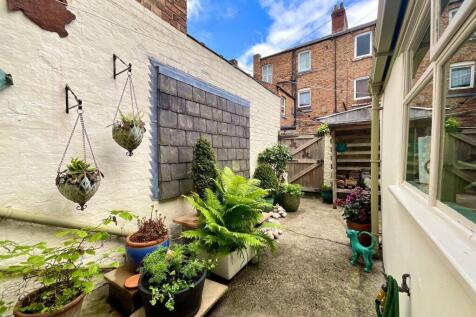 Property Image 40