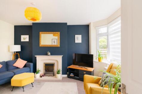0G7EDE - Living Room D.jpg