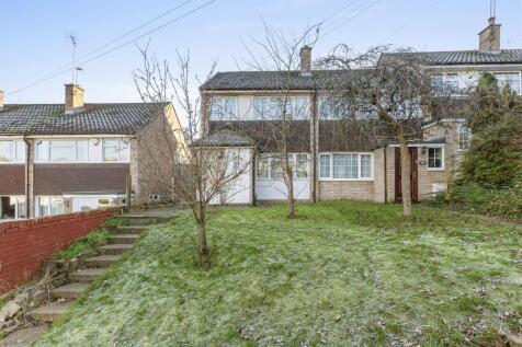 35 Deangarden Rise, HP11 1RF-15.jpg