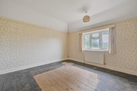 1360371-13-68de44...