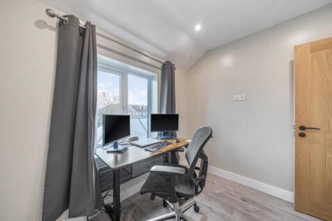 1381213-7-69130aa...