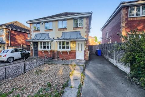 Sold Property Image