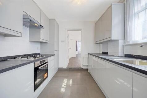 IMG_0887_21 copy 2.jpg