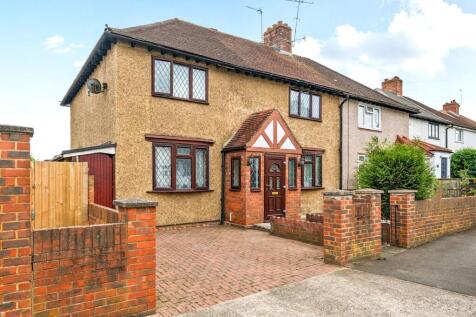 Sold Property Image