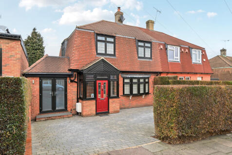 1387769-22-694147...