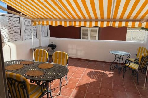Property Image 35