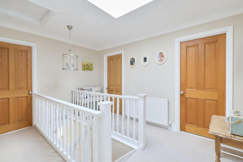 220 The Street 09...