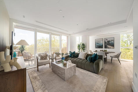 Empire House-09.jpg