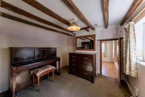 Laburnum Cottage-011.jpg