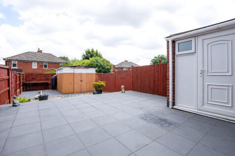 Back garden 1.2