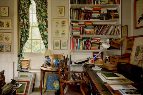 311535 - INIGO_HOYLES HOUSE_30.JPG