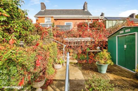 Property Image 33