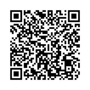 Material Information