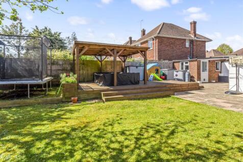 31 Nelson road-017.JPG