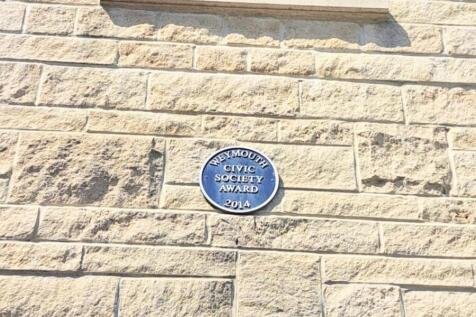 84d39787-3305-491d-b2c3-8054a83ccf99