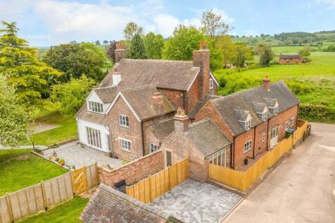 Rear Photo