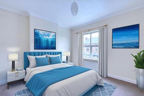 Bedroom-1 - Bedroom - Standard - 2.jpeg