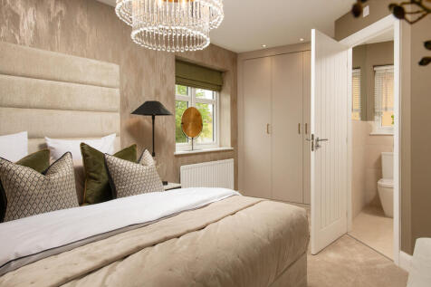 036 VistryNE_Bovis_ScholarsMeadow_Briar_Internals