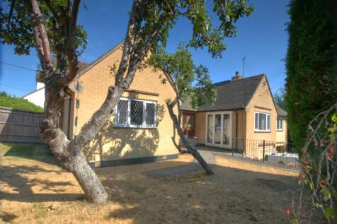 Photograph 1