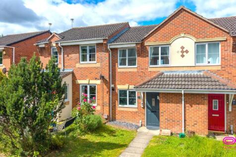 Ensor Close, Swadlincote (2).jpg