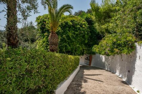 Property Image 29